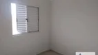 Foto 21 de Apartamento com 3 Quartos à venda, 69m² em Vila São Francisco, Hortolândia