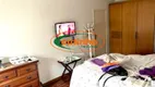Foto 23 de Apartamento com 4 Quartos à venda, 155m² em Tijuca, Rio de Janeiro