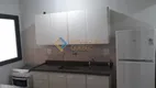 Foto 3 de Apartamento com 1 Quarto à venda, 50m² em Vila Seixas, Ribeirão Preto