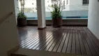 Foto 27 de Apartamento com 2 Quartos à venda, 70m² em Bela Vista, São Paulo