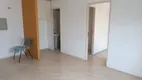 Foto 6 de Sala Comercial para venda ou aluguel, 33m² em Barra Funda, São Paulo