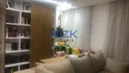 Foto 13 de Apartamento com 2 Quartos à venda, 68m² em Vila Mariana, São Paulo