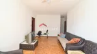 Foto 3 de Apartamento com 4 Quartos à venda, 113m² em Mar Grosso, Laguna
