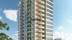 Foto 10 de Apartamento com 3 Quartos à venda, 144m² em Imigrante, Bento Gonçalves
