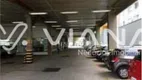 Foto 3 de Prédio Comercial à venda, 4043m² em Barcelona, São Caetano do Sul