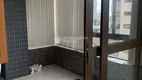 Foto 10 de Apartamento com 3 Quartos à venda, 119m² em Jardim Itú Sabará, Porto Alegre