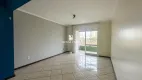 Foto 4 de Apartamento com 3 Quartos à venda, 160m² em Praia da Cal, Torres