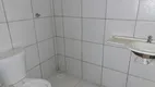 Foto 5 de Apartamento com 2 Quartos para alugar, 35m² em Álvaro Weyne, Fortaleza