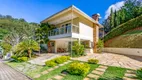 Foto 2 de Casa de Condomínio com 4 Quartos para venda ou aluguel, 225m² em Quebra Frascos, Teresópolis