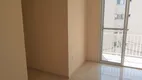 Foto 17 de Apartamento com 3 Quartos para alugar, 56m² em Jardim Alvorada, Nova Iguaçu