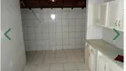 Foto 3 de Casa com 3 Quartos à venda, 130m² em Moçambinho, Teresina