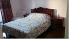 Foto 15 de Apartamento com 3 Quartos à venda, 197m² em Vila Bastos, Santo André