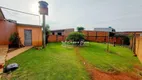 Foto 2 de Casa com 3 Quartos à venda, 69m² em Periolo, Cascavel