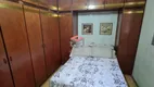 Foto 16 de Sobrado com 3 Quartos à venda, 172m² em Campestre, Santo André