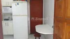 Foto 19 de Casa de Condomínio com 3 Quartos à venda, 180m² em Pechincha, Rio de Janeiro