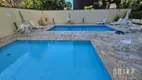 Foto 11 de Apartamento com 3 Quartos à venda, 78m² em Jardim Aquarius, São José dos Campos