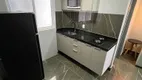 Foto 4 de Flat com 1 Quarto para alugar, 20m² em Sandra Cavalcante , Campina Grande
