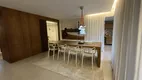 Foto 19 de Apartamento com 3 Quartos à venda, 228m² em Móoca, São Paulo