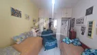 Foto 10 de Apartamento com 2 Quartos à venda, 65m² em Copacabana, Rio de Janeiro