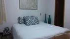 Foto 6 de Apartamento com 3 Quartos à venda, 118m² em Vila Leopoldina, São Paulo