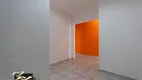 Foto 14 de Casa com 2 Quartos à venda, 263m² em Centro, Santo André