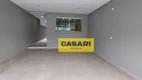 Foto 28 de Sobrado com 3 Quartos à venda, 170m² em Assunção, São Bernardo do Campo