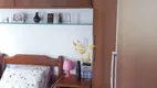 Foto 15 de Apartamento com 2 Quartos à venda, 63m² em Vila Gomes Cardim, São Paulo