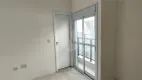 Foto 12 de Sobrado com 2 Quartos à venda, 60m² em DIADEMA, Diadema