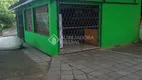 Foto 26 de Apartamento com 3 Quartos à venda, 67m² em Vila Nova, Porto Alegre