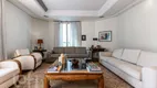 Foto 6 de Apartamento com 5 Quartos à venda, 617m² em Vila Nova Conceição, São Paulo