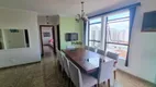 Foto 6 de Apartamento com 3 Quartos à venda, 156m² em Ponta da Praia, Santos