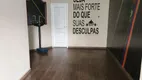 Foto 23 de Apartamento com 3 Quartos à venda, 60m² em Vila Assuncao, Santo André