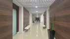 Foto 3 de Sala Comercial para alugar, 50m² em Vila Thais, Atibaia