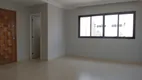 Foto 2 de Apartamento com 3 Quartos à venda, 89m² em Ipiranga, São Paulo