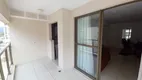 Foto 7 de Apartamento com 2 Quartos à venda, 66m² em Recreio Dos Bandeirantes, Rio de Janeiro