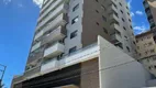 Foto 4 de Apartamento com 2 Quartos à venda, 96m² em Gravata, Navegantes