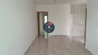 Foto 14 de Casa com 3 Quartos à venda, 90m² em Alto Taruma, Pinhais