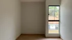 Foto 7 de Apartamento com 2 Quartos à venda, 70m² em Vale do Ipê, Juiz de Fora