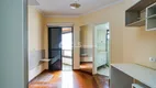 Foto 48 de Apartamento com 4 Quartos à venda, 250m² em Perdizes, São Paulo