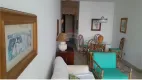 Foto 6 de Apartamento com 3 Quartos à venda, 96m² em Pitangueiras, Guarujá