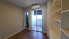 Foto 12 de Apartamento com 3 Quartos à venda, 131m² em Itaim Bibi, São Paulo