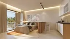 Foto 3 de Apartamento com 3 Quartos à venda, 116m² em Porto das Dunas, Aquiraz