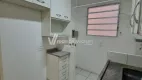 Foto 5 de Apartamento com 2 Quartos à venda, 57m² em Vila Industrial, Campinas