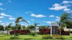 Foto 33 de Casa de Condomínio com 3 Quartos à venda, 200m² em Vila do Golf, Ribeirão Preto
