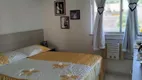 Foto 4 de Apartamento com 2 Quartos à venda, 68m² em Pitangueiras, Rio de Janeiro
