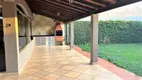 Foto 50 de Imóvel Comercial com 3 Quartos à venda, 400m² em Jardim Santa Angelina, Araraquara