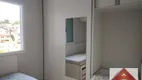 Foto 15 de Apartamento com 2 Quartos à venda, 51m² em Jardim Esplanada II, São José dos Campos