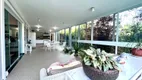Foto 13 de Casa de Condomínio com 4 Quartos à venda, 540m² em Loteamento Alphaville Campinas, Campinas