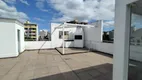 Foto 25 de Imóvel Comercial com 3 Quartos para alugar, 300m² em Centro, Canoas