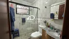 Foto 21 de Apartamento com 2 Quartos à venda, 76m² em Boqueirão, Santos